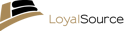 Loyal-Source-Logo-2-768x196