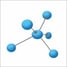 dynasty_medical_logo