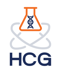 logo_HCG-07